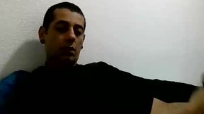 Recent Screenshot of  lovered6633