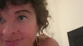 Recent Screenshot of  lovergirl_angel