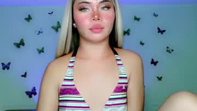 lovergirljayana22