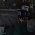 loverman728's Profile Picture