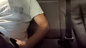 Recent Screenshot of  lovermhh