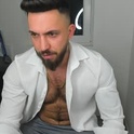 lovermike_'s Profile Picture