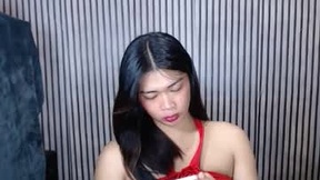 Recent Screenshot of  loverph15