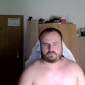 loverrsex's Profile Picture