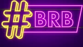 Recent Screenshot of  lovers_games420