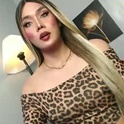 lovers_moon22's Profile Picture