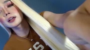 Recent Screenshot of  lovers_moon22