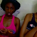 lovers_oncam's Profile Picture