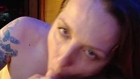  loversinadangeroustime2024