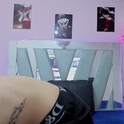 loversinfire's Profile Picture