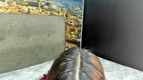 Recent Screenshot of  loversloft