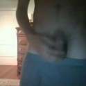 loversmask93's Profile Picture