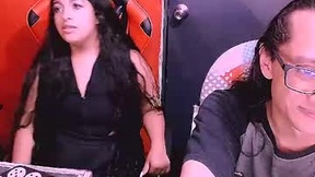 Recent Screenshot of  loversonfire78