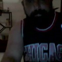 loverxx18's Profile Picture
