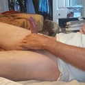 lovesbigcockpussy's Profile Picture