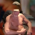 lovesbigdicksperm's Profile Picture