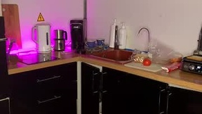 Recent Screenshot of  lovesdogs34