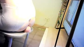 Recent Screenshot of  lovesex2211