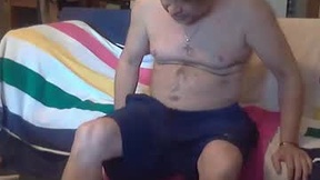 Recent Screenshot of  loveshaft69