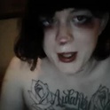 lovesickcassie's Profile Picture