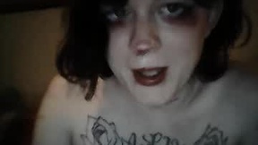 Recent Screenshot of  lovesickcassie