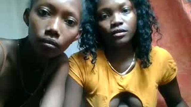 loveskinny98