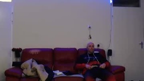 Recent Screenshot of  loveslick583698