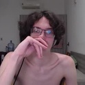 lovesomecookies's Profile Picture