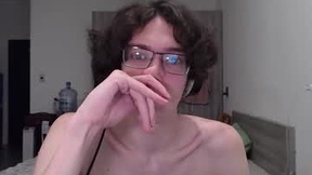 Recent Screenshot of  lovesomecookies