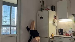 Recent Screenshot of  lovesstation