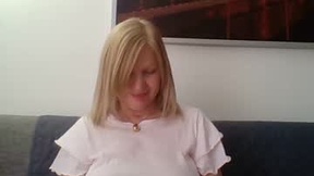 हाल ही का स्ट्रीनिॉट lovestar544963