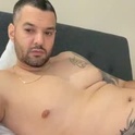 lovesteve_o's Profile Picture