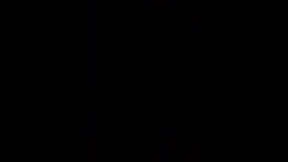 Recent Screenshot of  lovestoshowcock