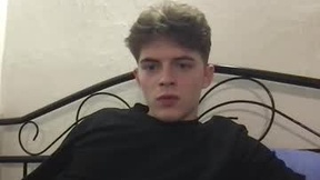 Recent Screenshot of  lovet1me