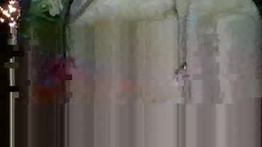 Recent Screenshot of  loveternelextase