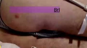 Recent Screenshot of  lovetheasses