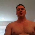 lovethewomen10's Profile Picture