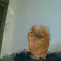lovetightass251577's Profile Picture