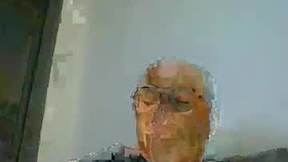 Recent Screenshot of  lovetightass251577