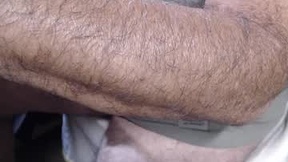 Recent Screenshot of  lovetoc2c