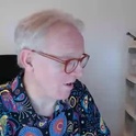 lovetoconnect's Profile Picture