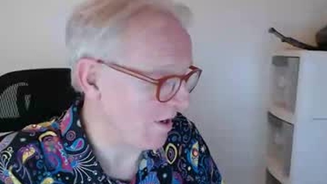 lovetoconnect