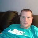 lovetocum37's Profile Picture