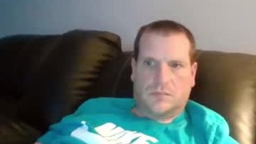 Recent Screenshot of  lovetocum37