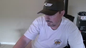 Recent Screenshot of  lovetofps