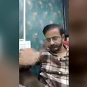 lovetoindia's Profile Picture