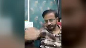 Recent Screenshot of  lovetoindia
