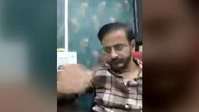 lovetoindia