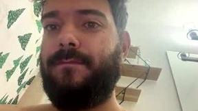 Recent Screenshot of  lovetopleaseyou4423