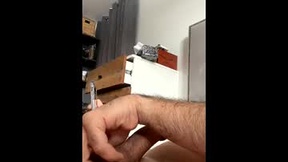 Recent Screenshot of  lovetstits